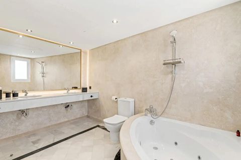 Villa a Benahavis, Malaga, Benahavis - € 2.450.000 | Ref: HFMs654569 - foto 18