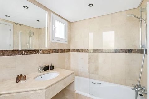 Villa a Benahavis, Malaga, Benahavis - € 2.450.000 | Ref: HFMs654569 - foto 20