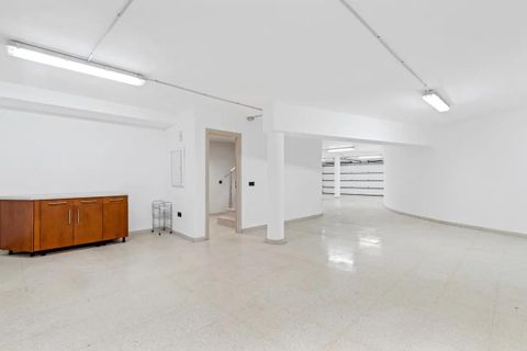 Villa a Benahavis, Malaga, Benahavis - € 2.450.000 | Ref: HFMs654569 - foto 21