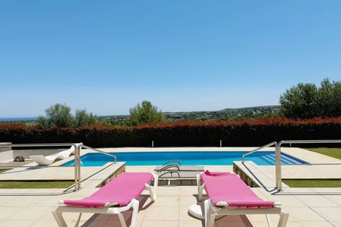 Villa i Sotogrande, Cadiz, Sotogrande - € 2.450.000 | Ref: HFMs648927 - foto 8