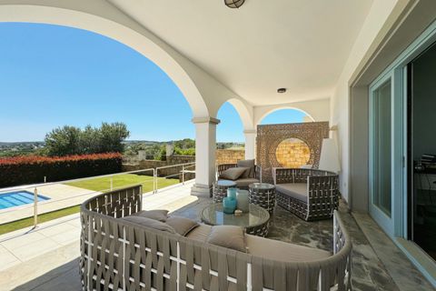 Villa i Sotogrande, Cadiz, Sotogrande - € 2.450.000 | Ref: HFMs648927 - foto 9