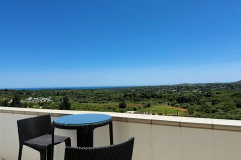 Villa i Sotogrande, Cadiz, Sotogrande - € 2.450.000 | Ref: HFMs648927 - foto 20