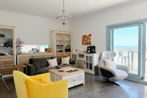 Villa i Sotogrande, Cadiz, Sotogrande - € 2.450.000 | Ref: HFMs648927 - foto 22