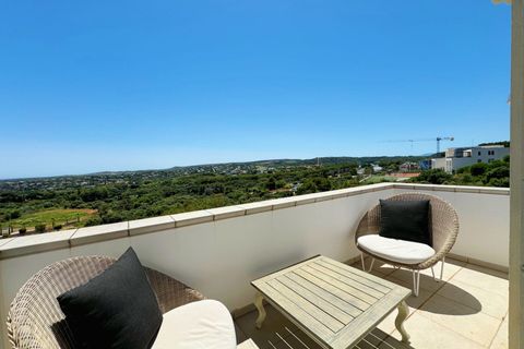 Villa i Sotogrande, Cadiz, Sotogrande - € 2.450.000 | Ref: HFMs648927 - foto 24