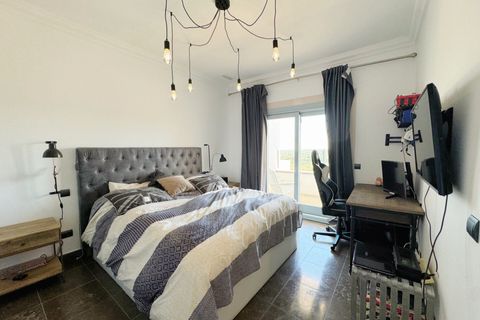 Villa i Sotogrande, Cadiz, Sotogrande - € 2.450.000 | Ref: HFMs648927 - foto 25