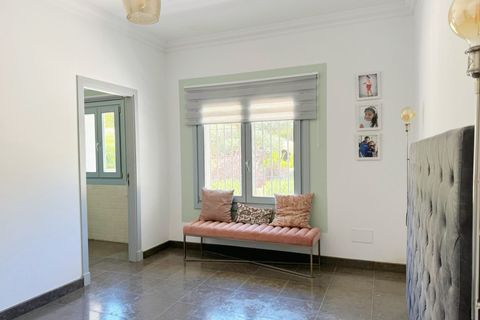 Villa i Sotogrande, Cadiz, Sotogrande - € 2.450.000 | Ref: HFMs648927 - foto 27