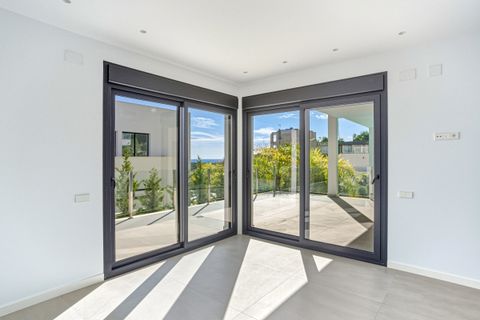 Villa a Marbella, Malaga, Marbella - € 2.550.000 | Ref: HFMs664350 - foto 6