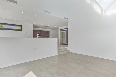 Villa a Marbella, Malaga, Marbella - € 2.550.000 | Ref: HFMs664350 - foto 7