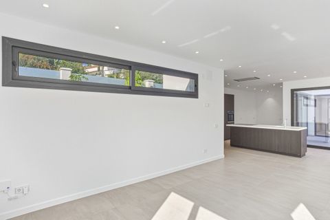 Villa a Marbella, Malaga, Marbella - € 2.550.000 | Ref: HFMs664350 - foto 9