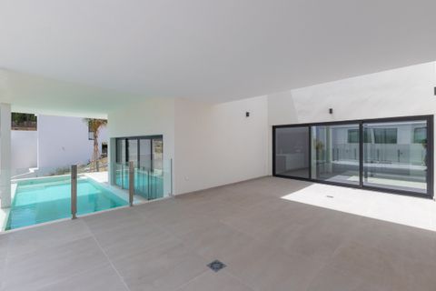 Villa a Marbella, Malaga, Marbella - € 2.550.000 | Ref: HFMs664350 - foto 12