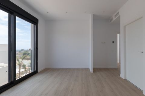Villa a Marbella, Malaga, Marbella - € 2.550.000 | Ref: HFMs664350 - foto 13