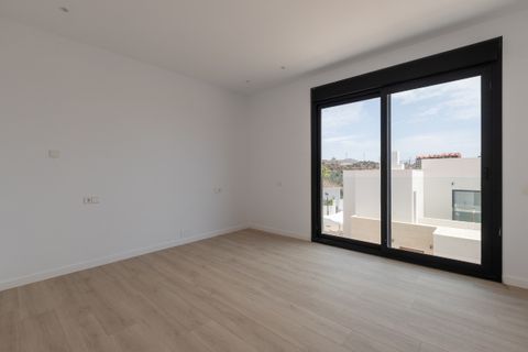 Villa a Marbella, Malaga, Marbella - € 2.550.000 | Ref: HFMs664350 - foto 14