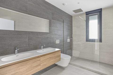 Villa a Marbella, Malaga, Marbella - € 2.550.000 | Ref: HFMs664350 - foto 15