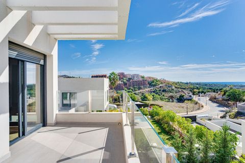 Villa a Marbella, Malaga, Marbella - € 2.550.000 | Ref: HFMs664350 - foto 16