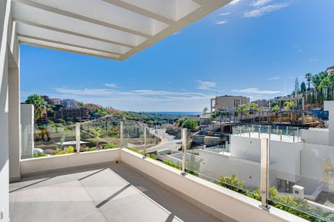 Villa a Marbella, Malaga, Marbella - € 2.550.000 | Ref: HFMs664350 - foto 17
