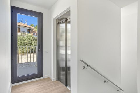 Villa a Marbella, Malaga, Marbella - € 2.550.000 | Ref: HFMs664350 - foto 20