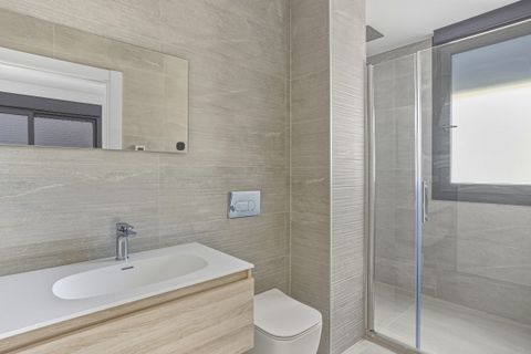Villa a Marbella, Malaga, Marbella - € 2.550.000 | Ref: HFMs664350 - foto 23