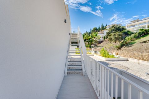 Villa a Marbella, Malaga, Marbella - € 2.550.000 | Ref: HFMs664350 - foto 25