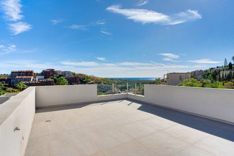 Villa a Marbella, Malaga, Marbella - € 2.550.000 | Ref: HFMs664350 - foto 26