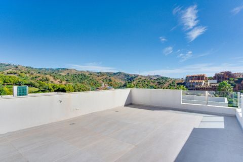 Villa a Marbella, Malaga, Marbella - € 2.550.000 | Ref: HFMs664350 - foto 27