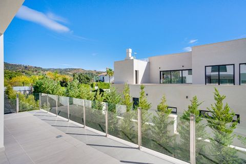 Villa a Marbella, Malaga, Marbella - € 2.550.000 | Ref: HFMs664350 - foto 28