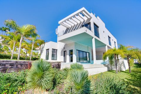 Villa a Marbella, Malaga, Marbella - € 2.550.000 | Ref: HFMs664350 - foto 29