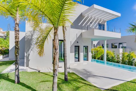 Villa a Marbella, Malaga, Marbella - € 2.550.000 | Ref: HFMs664350 - foto 30