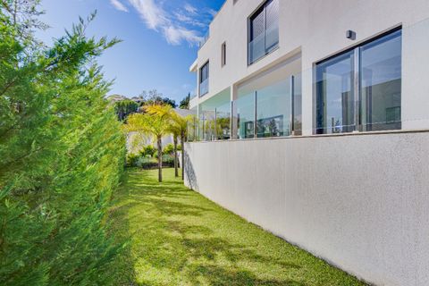 Villa a Marbella, Malaga, Marbella - € 2.550.000 | Ref: HFMs664350 - foto 32