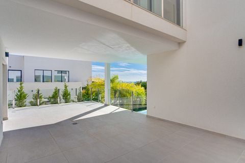 Villa a Marbella, Malaga, Marbella - € 2.550.000 | Ref: HFMs664350 - foto 34