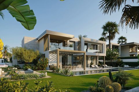Villa i Cancelada, Malaga, Cancelada - € 2.550.000 | Ref: HFMn5047573 - foto 11