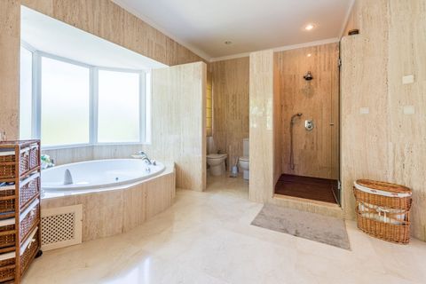 Villa a Benahavis, Malaga, Benahavis - € 2.690.000 | Ref: HFMs673738 - foto 14