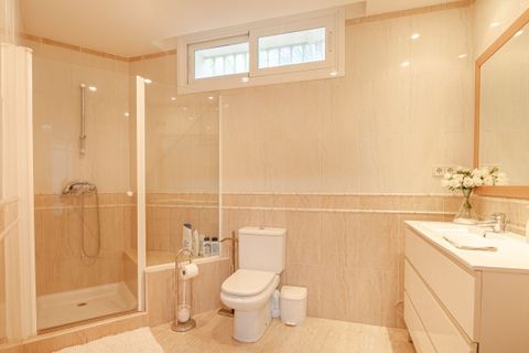 Villa a Benahavis, Malaga, Benahavis - € 2.690.000 | Ref: HFMs673738 - foto 16