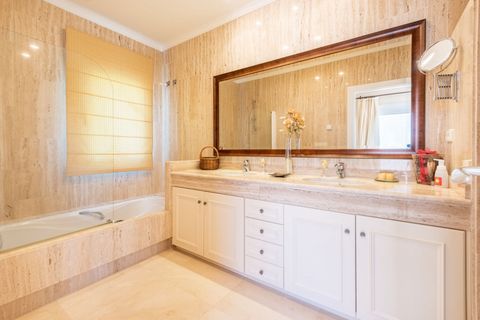Villa a Benahavis, Malaga, Benahavis - € 2.690.000 | Ref: HFMs673738 - foto 21