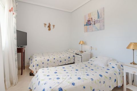 Villa a Benahavis, Malaga, Benahavis - € 2.690.000 | Ref: HFMs673738 - foto 25
