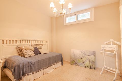 Villa a Benahavis, Malaga, Benahavis - € 2.690.000 | Ref: HFMs673738 - foto 28