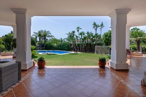Villa a Benahavis, Malaga, Benahavis - € 2.690.000 | Ref: HFMs673738 - foto 33