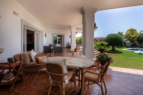 Villa a Benahavis, Malaga, Benahavis - € 2.690.000 | Ref: HFMs673738 - foto 36