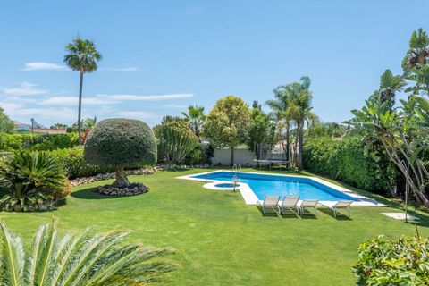 Villa a Benahavis, Malaga, Benahavis - € 2.690.000 | Ref: HFMs673738 - foto 39