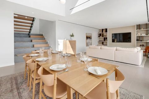 Villa a Benahavis, Malaga, Benahavis - € 2.690.000 | Ref: HFMs659090 - foto 5