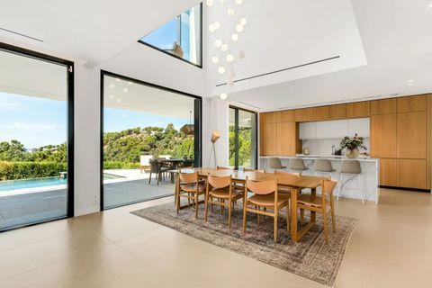 Villa a Benahavis, Malaga, Benahavis - € 2.690.000 | Ref: HFMs659090 - foto 9
