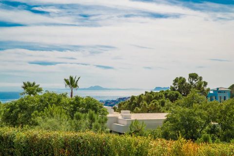 Villa a Benahavis, Malaga, Benahavis - € 2.690.000 | Ref: HFMs659090 - foto 21
