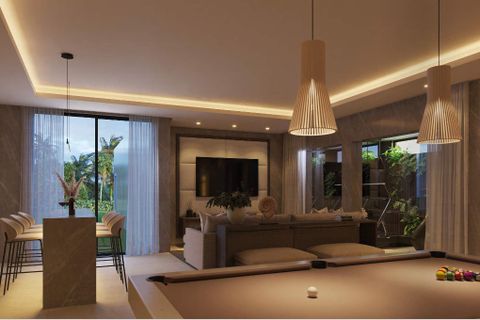 Villa a Estepona, Malaga, Estepona - € 3.250.000 | Ref: HFMn4783753 - foto 9