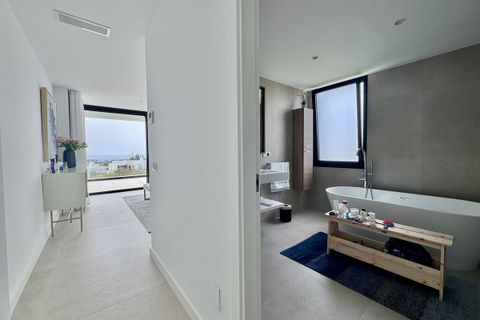 Villa a Estepona, Malaga, Estepona - € 2.980.000 | Ref: HFMs673773 - foto 23