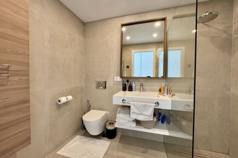 Villa a Estepona, Malaga, Estepona - € 2.980.000 | Ref: HFMs673773 - foto 28