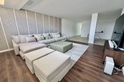 Villa a Estepona, Malaga, Estepona - € 2.980.000 | Ref: HFMs673773 - foto 37