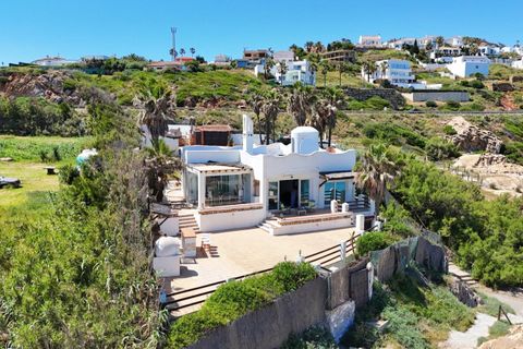 Villa i Manilva, Malaga, Manilva - € 2.500.000 | Ref: HFMs648933 - foto 5