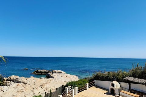 Villa i Manilva, Malaga, Manilva - € 2.500.000 | Ref: HFMs648933 - foto 7