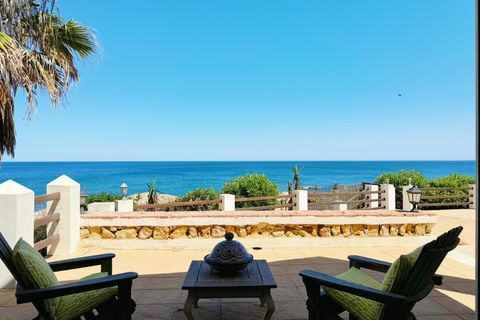 Villa i Manilva, Malaga, Manilva - € 2.500.000 | Ref: HFMs648933 - foto 8