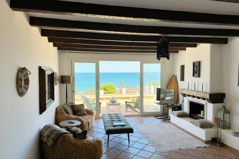 Villa i Manilva, Malaga, Manilva - € 2.500.000 | Ref: HFMs648933 - foto 12