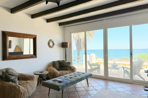Villa i Manilva, Malaga, Manilva - € 2.500.000 | Ref: HFMs648933 - foto 13